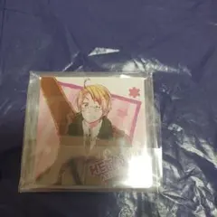 510 ヘタリア アメリカ