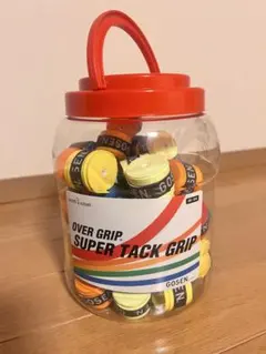 Item thumbnail for item 78eb84cd-2225-4be3-9953-a86ddee315d5