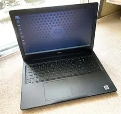 i7 6700HQ / 16G / 240G / GTX 960M - メルカリ