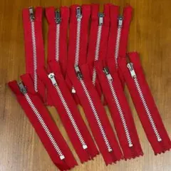 Item thumbnail for item e7041873-7d8d-4677-918f-c549def07a6c