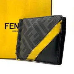 2026年最新】Fendi メンズ マネークリップの人気アイテム - メルカリ