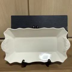 エインズレイ トレーのサムネイル