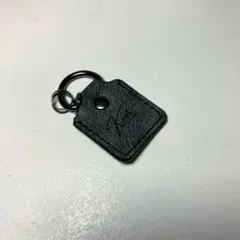 Item thumbnail for item 914beede-ce9d-4c63-a44c-f57900126aed