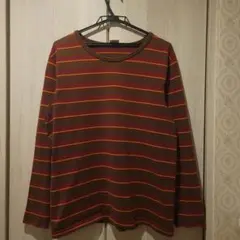 Item thumbnail for item 6a87bd4d-c54a-49d2-bbb0-ebb19bb9ae63