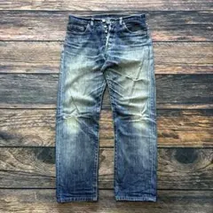 ピンガン様 リクエスト 2点 まとめ商品