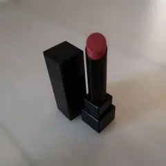 ケイト　リップモンスター　15【綿雲33000ft】