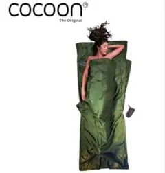 Item thumbnail for item 015df4ac-6bb9-4787-bd1b-3e03ddef78a6