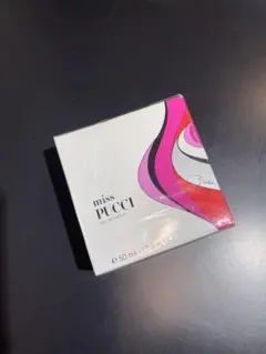 エミリオ・プッチ　ヴィヴァラ　オードパルファン　50ml エミリオ・プッチ / ヴィヴァラ オーデパルファムの公式商品情報