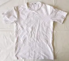 HIGH STREET Tシャツ