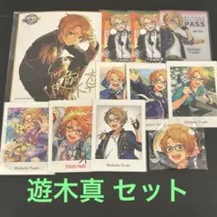 極楽街 トレカ 接写 黄泉 カード ジャンプショップ 極楽街 見つめ合う 極近 接写トレカ 黄泉×3 ジャンプショップ - メルカリ