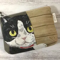 riri様 リクエスト 3点 まとめ商品