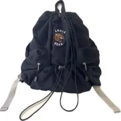 AMBER ROAR アンバーローザ　大人リュック　ドロスト　トラ　タイガー