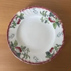 2025年最新】longwyの人気アイテム - メルカリ