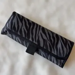 Item thumbnail for item 9a8c9a0a-5a9c-4b9c-895b-fba8c0338f77