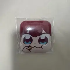あんスタ ぶくぶ きゅる顔缶バッジ 中国 葵ひなた 葵ゆうた - メルカリ
