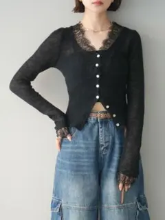 Item thumbnail for item 4bb178f7-82e6-4183-8feb-e7fc8fa37192