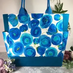 Item thumbnail for item 0b4b55be-aff2-4d20-aad9-17c63c5a4844