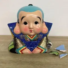2026年最新】昭和レトロ・福助の人気アイテム - メルカリ