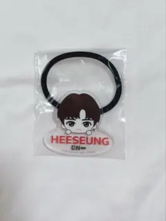 ENHYPEN 이치방쿠지 아크릴 액세서리상 HEESEUNG