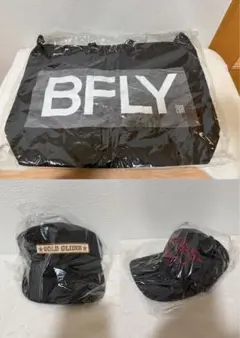 2026年最新】bump bflyの人気アイテム - メルカリ