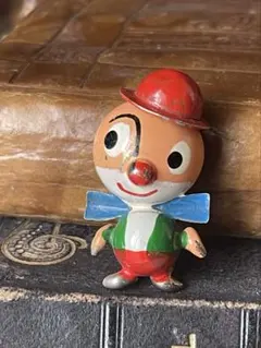 激レア コルビュジエ ピンバッジ Le Corbusier コレクション アート