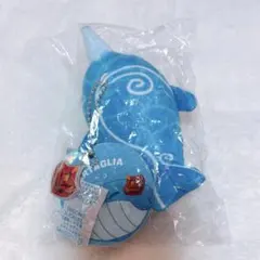 2026年最新】呑天の鯨の人気アイテム - メルカリ