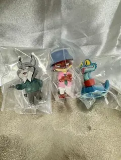 ズートピア2 ならぶんです