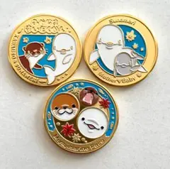 2025年最新】宮島水族館の人気アイテム - メルカリ