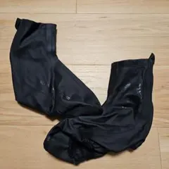 Item thumbnail for item 38d473d2-afbe-41f2-962f-6e8114f00fc3