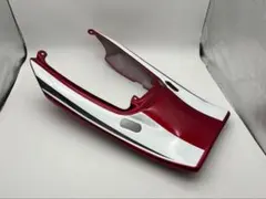 2026年最新】cb400sf nc42 テールの人気アイテム - メルカリ