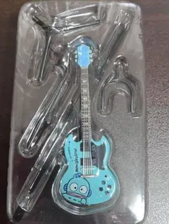 サンリオ ロックモノ ハンギョドン