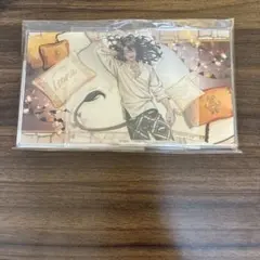 カリム・アルアジーム くつろぎマイルーム ジオラマアクリルスタンド 