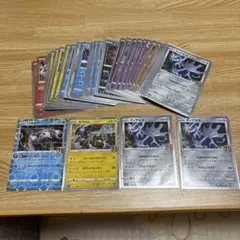 ポケカ　グラードン　まとめ売り 2026年最新】ポケモンカード グラードンの人気アイテム - メルカリ