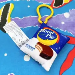 海外　サプライズトイ　お菓子　キーホルダー　アメトイ
