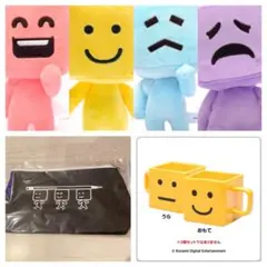 2025年最新】プロスピ 調子くんの人気アイテム - メルカリ