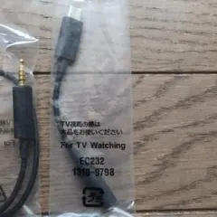 Item thumbnail for item 71d63f3b-09de-4d01-a8a3-26acb0f7a0c7