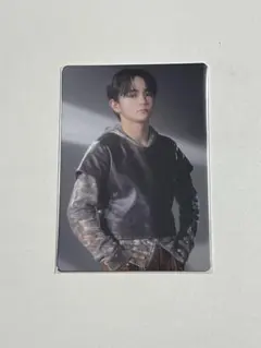 そま@プロフ一読推奨様 リクエスト 2点 まとめ商品