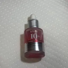 アヌア美容液　ANUA 10+ ダークスポット美容液