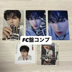 2026年最新】河野純喜 トレカコンプの人気アイテム - メルカリ