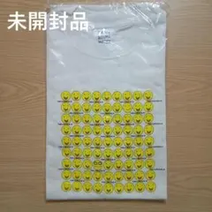 2026年最新】チェッカーズ tシャツの人気アイテム - メルカリ