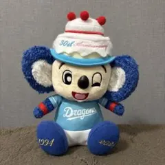 Item thumbnail for item cdcf7e00-f8ce-4e6b-b6e6-ec83d5f3f162