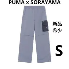 Item thumbnail for item d41d4752-476e-4da1-83f4-0f321bdc7d39