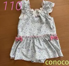 Item thumbnail for item 9be1b56a-26d2-4970-b440-b802791e1a61