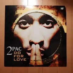 2026年最新】2pac/do for loveの人気アイテム - メルカリ