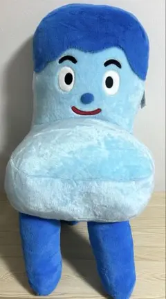 Item thumbnail for item e37c53c0-c174-413c-9b2d-0dbd4473f707