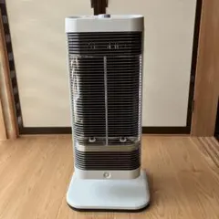 CORONA CORE HEAT 遠赤外線ストーブ2018 美品 CORONA コロナ 遠赤外線電気ストーブ DH-1111R ＊C158 【公式通販】