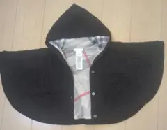 Item thumbnail for item 2ac413c0-3424-4f94-9378-27d4c6525989