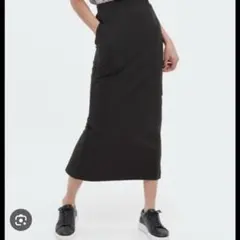 Item thumbnail for item 1e4139ba-8082-45d5-8833-ac87bb1c2f55