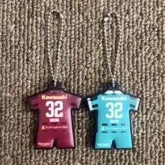 新品正規品asicsヴィッセル神戸「7」ペドロ・ジュニオール半袖XOユニフォーム 2025年最新】vissel kobe ユニフォームの人気アイテム - メルカリ