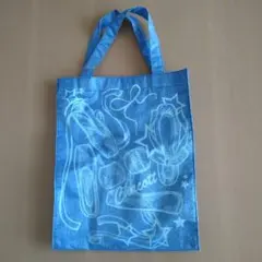 Item thumbnail for item 148a0ec2-bcf7-49c1-ba56-5fa14c4792f2